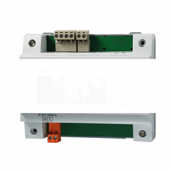 RWD68 Контроллер RWD68 (Standard)
