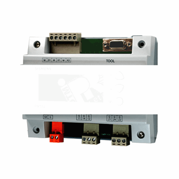 RWD82 Контроллер RWD82 (Standard) (RWD82)