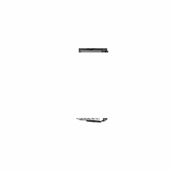 SEM62.1 Трансформатор 30 VA в корпусе, AC24V, 50-60 Hz (SEM62.1)