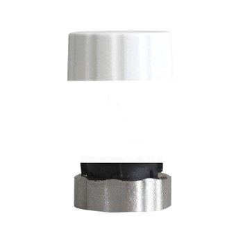 Сервопривод термоэлектрический нормально закрытый TSP 220/NC (TSP 220/NC)