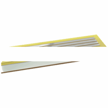 Шина информационная Шина информационная