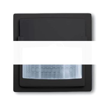 SOLO Накладка для ИК датчика     MN (BJE6800-85-104)