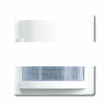 SOLO Накладка для ИК датчика      W (BJE6800-84-104)