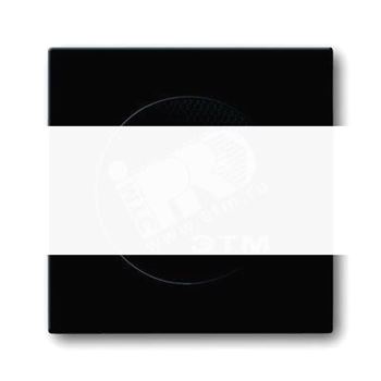SOLO/FUTURE Центральная плата для громкоговорителя 8223U антрацит