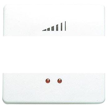 STYLO диммер                      PV (NIE2260BA)