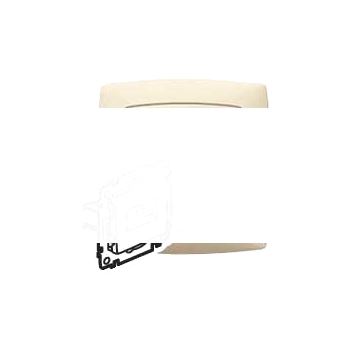 SUNO RJ45 STP кат6 2в слк