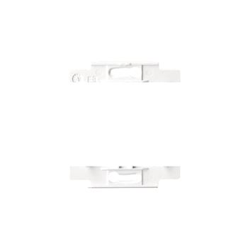 Суппорт для RJ45 Systimax