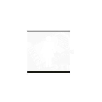 Световой фильтр женский в 82066-, S82,82N
