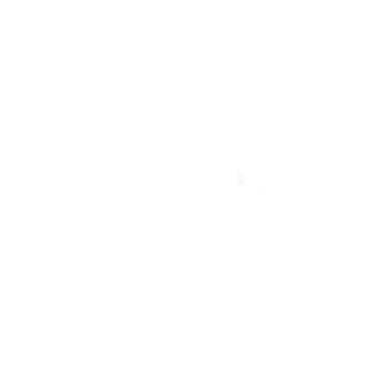 Удлинитель 6X(2К+З) +2xRJ45