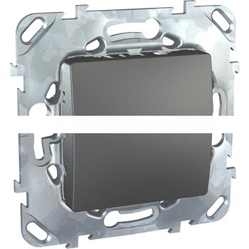 UNICAtop Заглушка в рамку 45х45