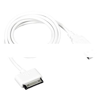 USB-кабель для зарядки Galaxy Tab (50684)