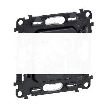 Valena INMATIC Розетка информационная RJ45 категория 5е UTP