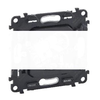 Valena INMATIC Розетка информационная RJ45 категория 6 UTP