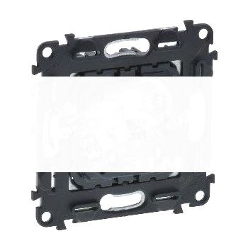 Valena INMATIC Светорегулятор кнопочный для балластов 1-10В с нейтралью Безвинтовые зажимы