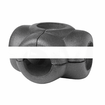 VBI60.15-5L VBI60.15-5L  Приводы и клапаны