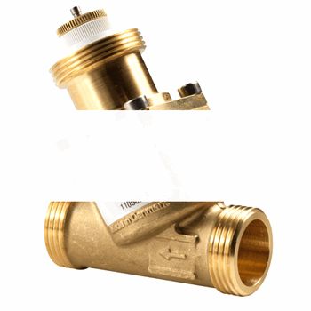 VPP46.10L0.2Q VPP46.10L0.2Q