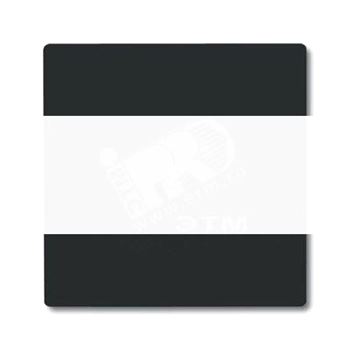 Заглушка (IP44) Allwetter 44 антрацит