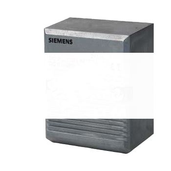 ZM120/A Housing (ZM120/A)