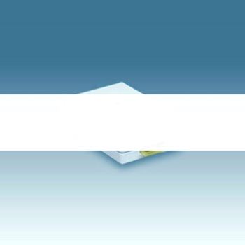 Зонд уровня воды