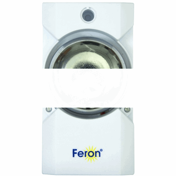 Звонок дверной беспроводной W-607(DB701),80dB