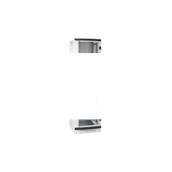 033297 Шкаф XL VDI 42U 600x800 (033297  Legrand)