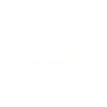 034743 Компл.2супп.для шкафов Altis шир.800 (034743  Legrand)