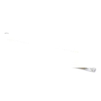 12507   Колодка клем.12543х2+12534х2 (LUC12507)