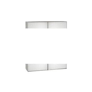 Atlantic Inox Шкаф IP66 1200х1000х300