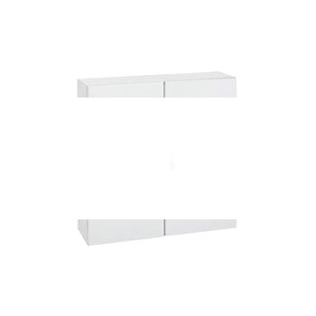 Atlantic Шкаф IP55 1200х1200х300
