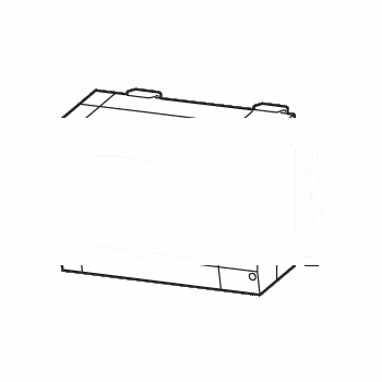 BD01-AK1M1/A161/1 TAP-OFF UNIT BD01