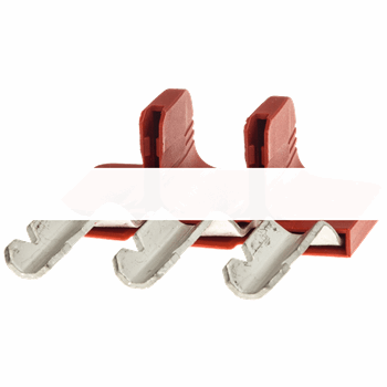 COMBS 3POL FOR IPO TERMINAL BLOCK 150 mm2