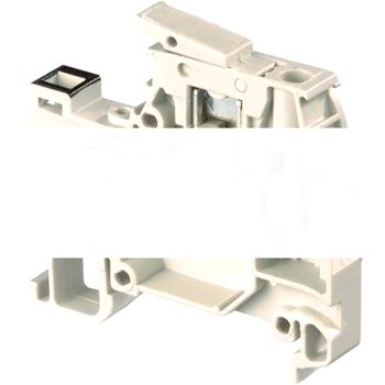 D4/8.SN.ADO Клемма ADO 4мм.кв.