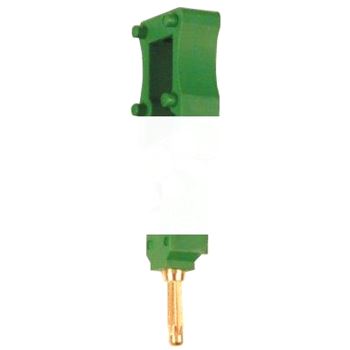 Держатель тестовой розетки SDC/5V