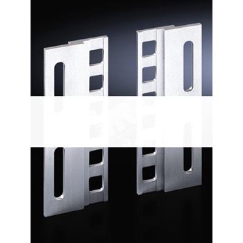 DK Адаптер метрический/дюймовый 2шт (7246060) DK Адаптер метрический/дюймовый 2шт (7246060)