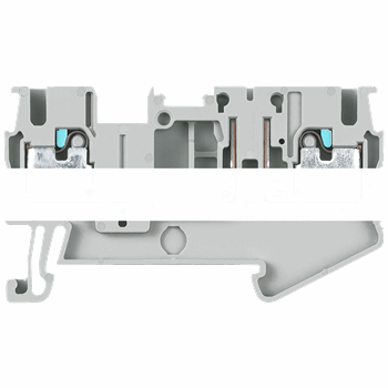 ISOLATION TERMINALS