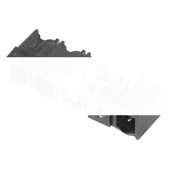 Компоненты монтажа на печатную плату SL 7.62IT/04/90MF4 3.2SN OR BX