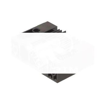 Компоненты монтажа на печатную плату SV 7.62/09/90F 3.5SN BK BX