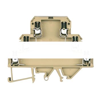 Корпус для электроники GH DK6 6 ANSCHL.