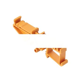 Корпус для электроники RF 180 GR