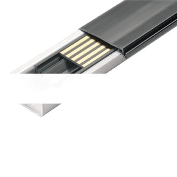 Корпус для электроники SET CH20M BUS 250MM TS 35X15