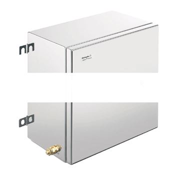 Корпус KTB QL 303020 S4E4
