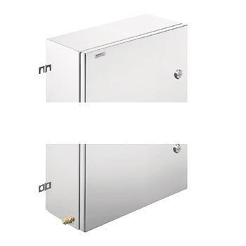 Корпус KTB QL 624515 S4E4