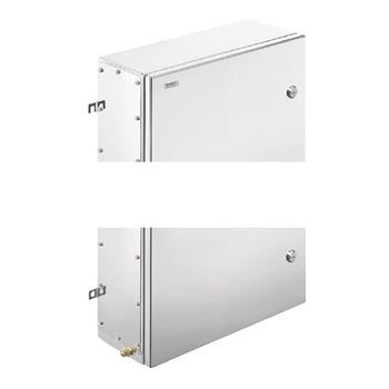 Корпус KTB QL 765020 S4E4