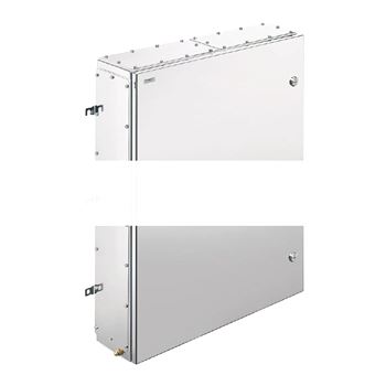 Корпус KTB QL 987420 S4E2