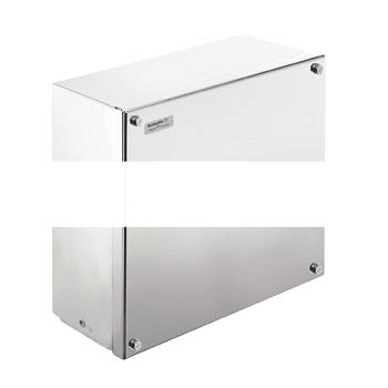 Корпус KTBI FS 303015 S2E1