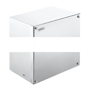 Корпус KTBI FS 303022 S2E1