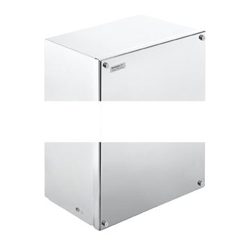 Корпус KTBI FS 403022 S2E0