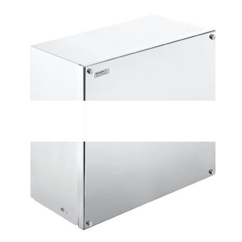 Корпус KTBI FS 404022 S2E0