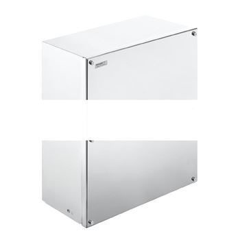 Корпус KTBI FS 504022 S2E0
