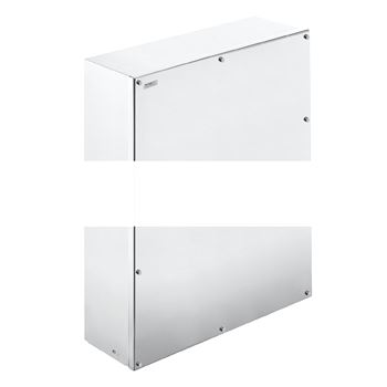Корпус KTBI FS 806022 S2E0